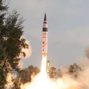 AFP: Rusia a lansat un număr record de rachete asupra Ucrainei în luna iulie